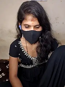 ranisanthutelugu online show from September 26, 8:40 am