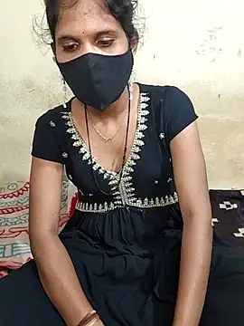 ranisanthutelugu online show from September 27, 6:18 am