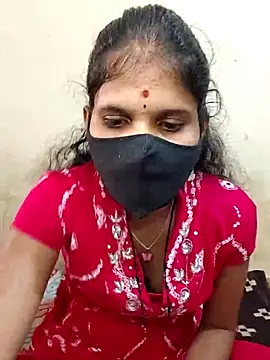 ranisanthutelugu online show from October 1, 5:57 am