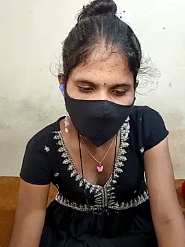 ranisanthutelugu online show from October 3, 7:49 am