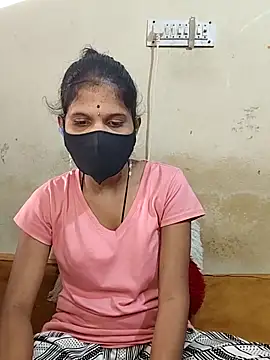 ranisanthutelugu online show from October 4, 5:16 am