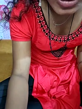 ranisanthutelugu online show from October 8, 5:05 am