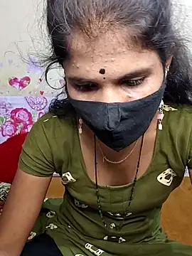 ranisanthutelugu online show from October 11, 10:36 am