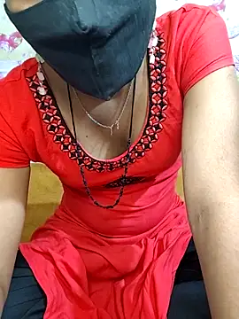 ranisanthutelugu online show from October 16, 4:57 am