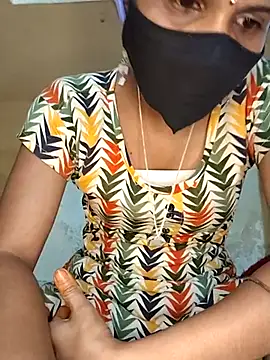 ranisanthutelugu online show from December 3, 8:23 am