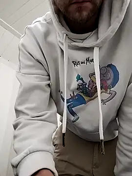 ijustwannafuckyou6969 online show from October 23, 8:07 pm