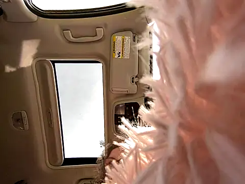 Snapshot of GirlSquirt chatting on September 30, 6:13 pm GirlSquirt online show from September 30, 6:13 pm