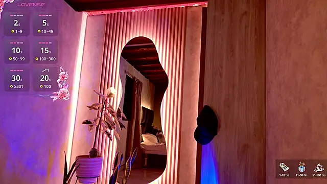 Taurito    online show from September 12, 6:02 am