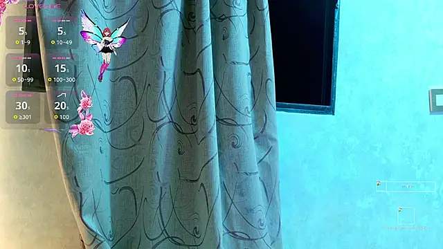 Taurito    online show from September 14, 5:06 am