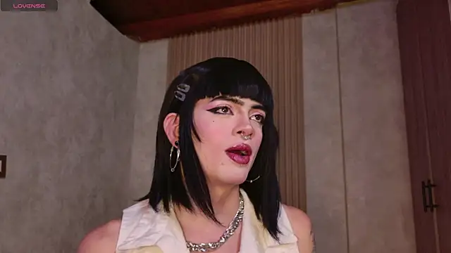 Taurito    online show from October 3, 5:37 am