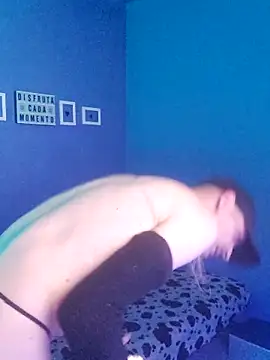 Noty bcn online show from October 12, 10:42 pm