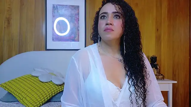 Pennyy Love online show from September 10, 11:54 am