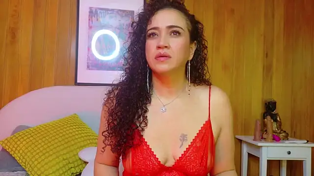 Pennyy Love online show from September 15, 11:54 am