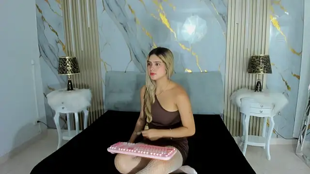 sharon greey online show from September 22, 10:12 pm