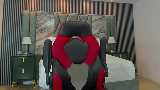 Michael blue online show from September 17, 2:41 pm