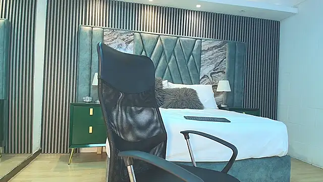 Michael blue online show from January 18, 11:58 am