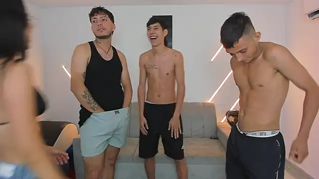 brutal sex room2k online show from November 28, 3:09 am