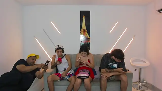 brutal sex room2k online show from February 13, 1:07 pm