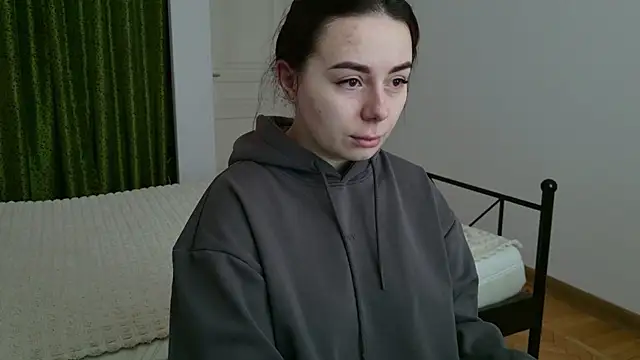 Di na Bell online show from September 29, 5:34 am