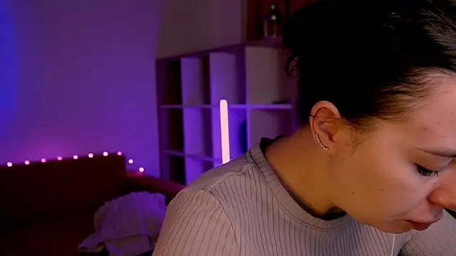 Di na Bell online show from October 8, 5:38 am