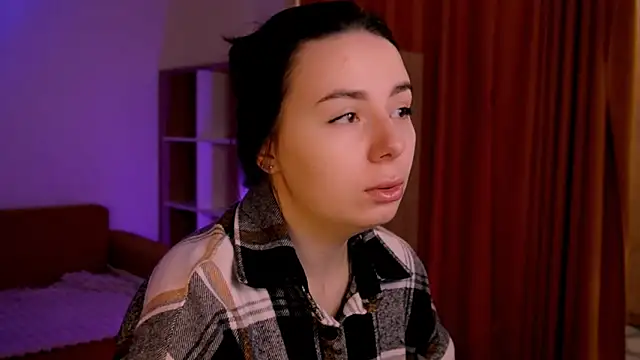 Di na Bell online show from October 20, 5:41 am