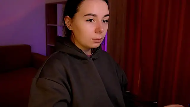 Di na Bell online show from October 23, 5:51 am