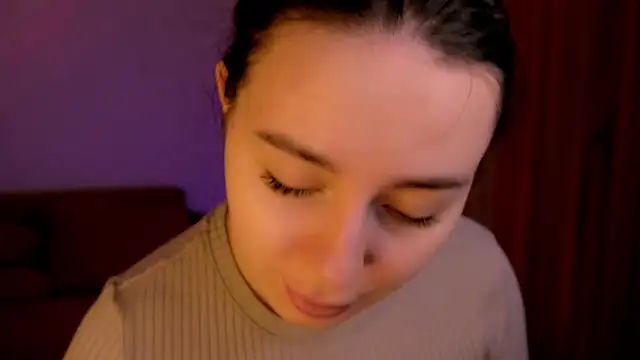 Di na Bell online show from November 20, 7:08 am