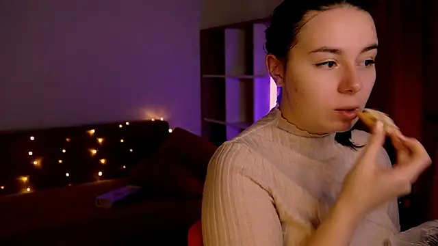 Di na Bell online show from January 10, 7:21 am