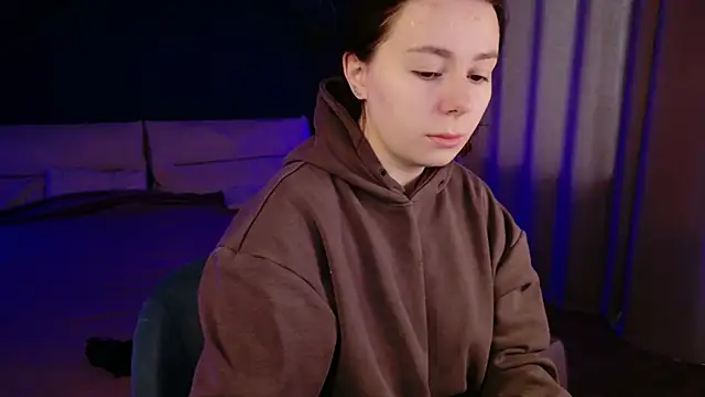 Di na Bell online show from March 27, 6:41 am