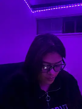 NattashaMore 0719 online show from October 13, 3:17 am