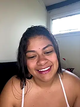 NattashaMore 0719 online show from November 8, 10:59 am