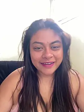 NattashaMore 0719 online show from November 19, 1:33 pm