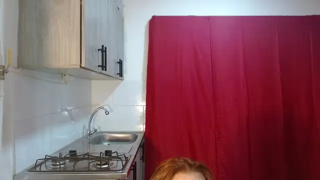Snapshot of couple_vzl chatting on September 11, 6:35 am couple vzl online show from September 11, 6:35 am