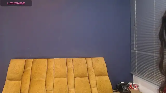 KendraaSimons online show from March 18, 8:34 pm