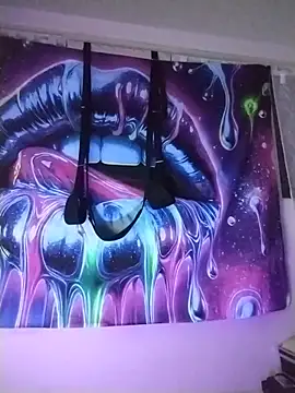 we are fucking serious online show from December 1, 10:26 pm