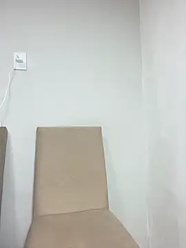 Ketpimentinha09 online show from February 13, 5:58 am