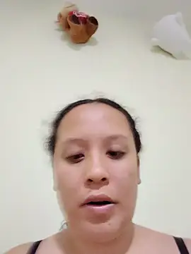 You-sexy-starr online show from September 17, 3:14 pm