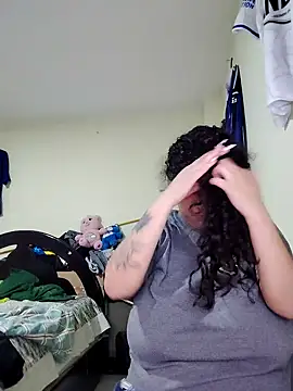 You-sexy-starr online show from September 28, 3:06 pm