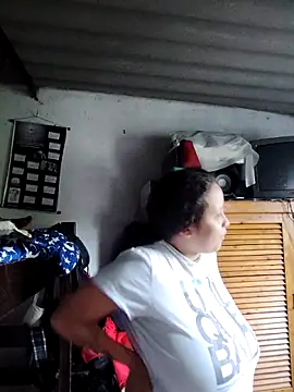 You-sexy-starr online show from October 8, 1:31 pm