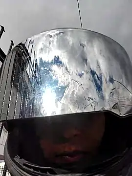 You-sexy-starr online show from October 21, 8:42 pm