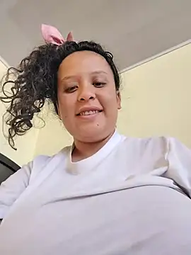 You-sexy-starr online show from November 7, 3:01 pm