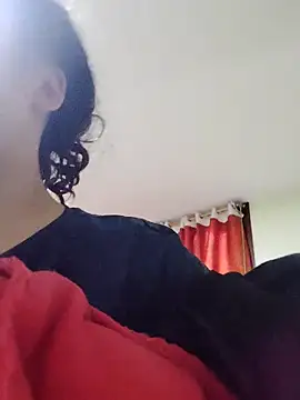 You-sexy-starr online show from November 9, 1:53 pm