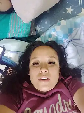 You-sexy-starr online show from November 27, 3:25 pm