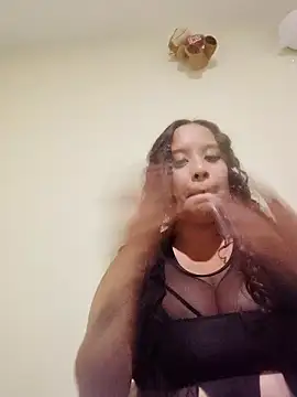 You-sexy-starr online show from December 19, 2:29 am