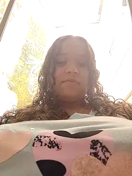 You-sexy-starr online show from February 11, 7:08 pm