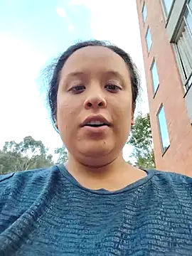 You-sexy-starr online show from March 11, 10:16 pm