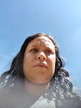 You-sexy-starr online show from March 13, 3:18 pm