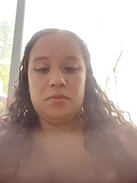 You-sexy-starr online show from March 18, 3:15 pm