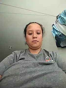You-sexy-starr online show from June 13, 2:26 pm