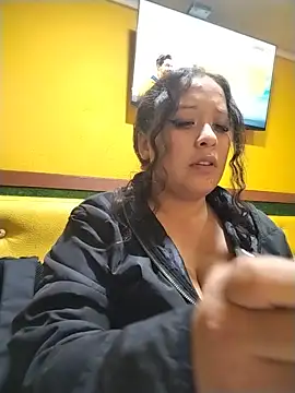 You-sexy-starr online show from July 2, 6:25 pm